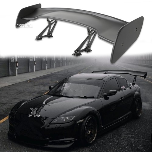 For mazda 2004 - for, 57''