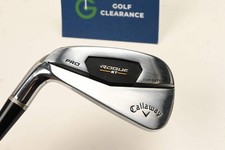 Left Hand Callaway Rogue ST