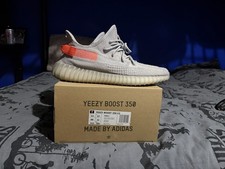 Adidas Yeezy Boost 350 V2 Tail