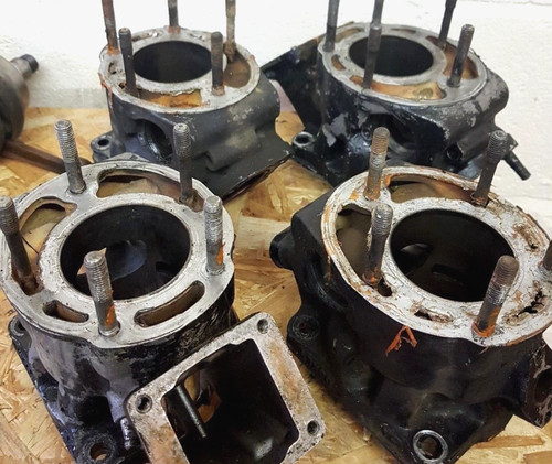 Yamaha rd200 rd250 - rd200, rd400