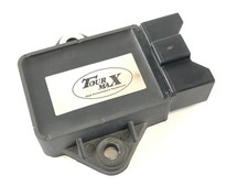 Honda 1100 sc26 pan - st,