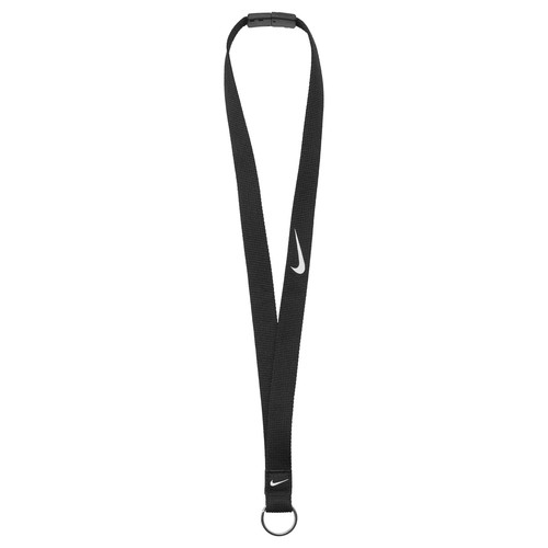 Nike essential lanyard id - lanyard,