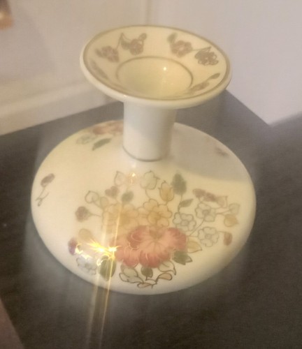 Zsolnay hungary porcelain - zsolnay,