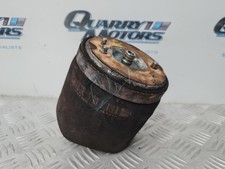 BMW Driver O/S Right Rear Suspension Air Spring Bag Fits 5 Series E39 1094614