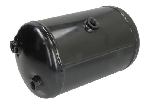 Fits pneumatics at034 air - pneumatics,