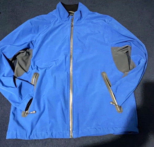 Calvin klein men blue - klein, men's