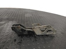 SUZUKI DRZ 400 CHAIN RUNNER MC