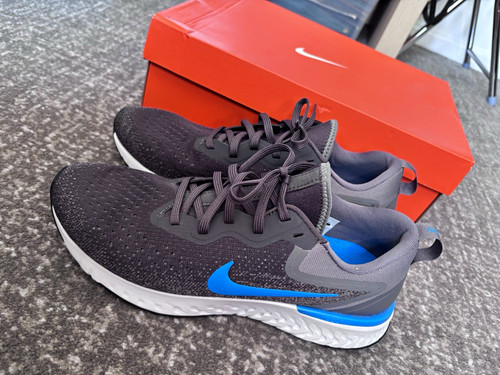 Nike air zoom pegasus - air,