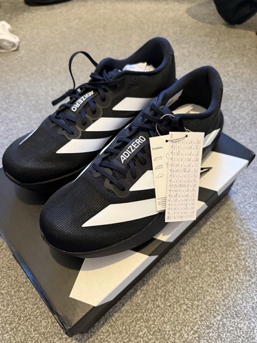 Adidas evo men size - adidas,
