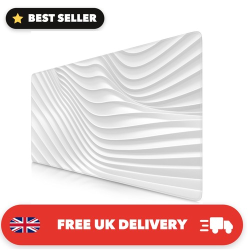 Xxl mouse mat pad - -,