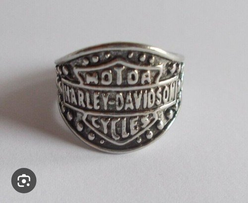Harley davidson biker - davidson,