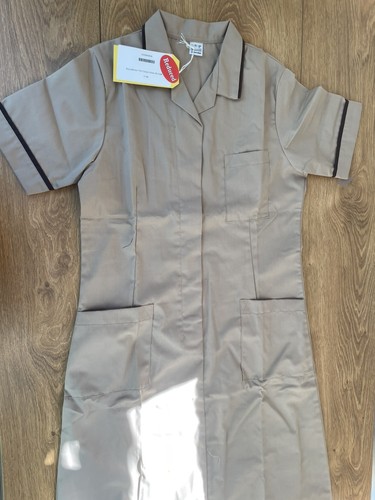 Nurses healthcare tunic - nurses,