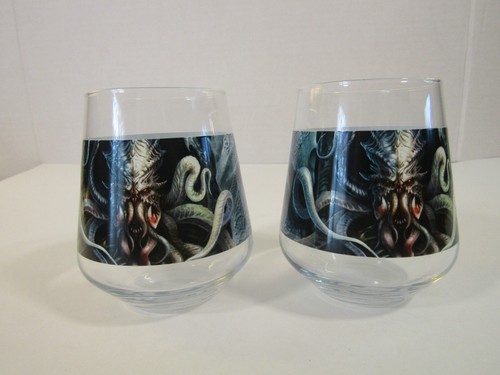 Set adroit theory brewing - adroit,
