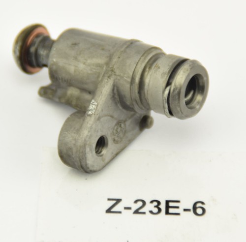 Bmw 1200 r12 manufactured - r,