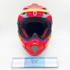 Arai VX-Pro4 Helmet Jeff