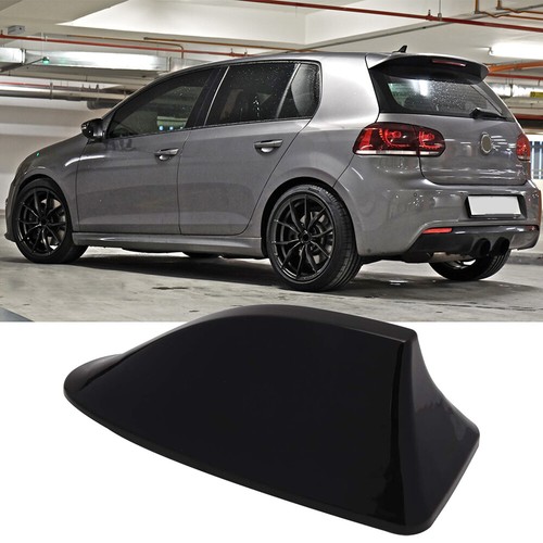 For golf polo gti car - for,