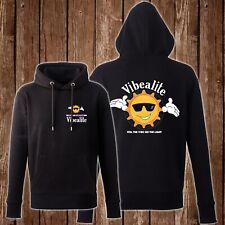 Mens Vibealite Deluxe 90s Rave