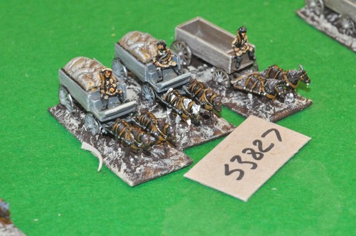 15mm ww1 generic 3 - 15mm, /