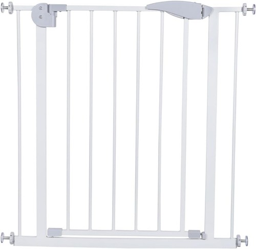Baby safety gate pet - safety,
