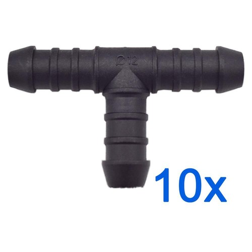 You line connector hose - line,