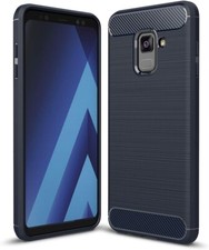 Case for Samsung S7 & S6 EDGE