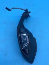 Yamaha R1 B3L right Mirror Indicator New Genuine B3L-26290-00