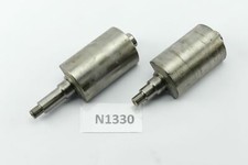 Suzuki DR 800 BIG SR42B -