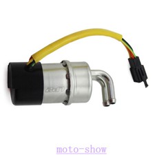 Fuel Pump For Suzuki VS600 95-97 VS700 VS750 1986-1987 VS800 Intruder 1994-2004