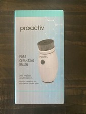 Proactiv Pore Cleansing Brush