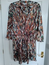 Mary Portas Dress Size 14