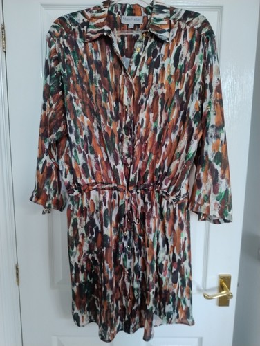 Mary portas dress size - size, 14