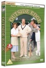 Outside edge complete - edge:,