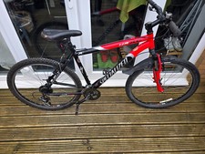 Specialized Hardrock XC 19"