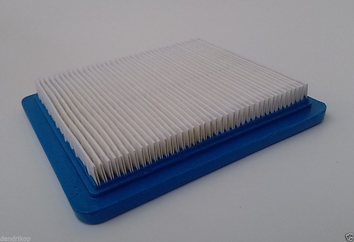 Air filter for - air,