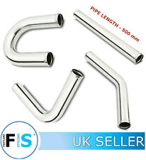 POLISHED ALLOY ALUMINIUM