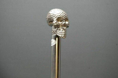 Royal antique chrome stainless - royal,