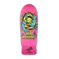Santa Cruz Roskopp 3 10.25"