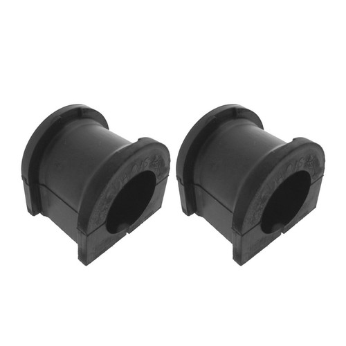 Rear anti roll bar stabiliser - roll,