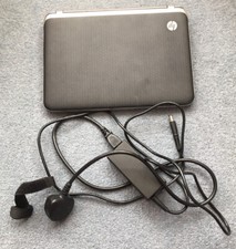 HP Pavilion dm1 Windows 8