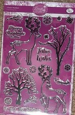 DAWN BIBBY CREATIONS Designs