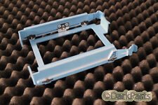 Dell Optiplex Tower 745 755