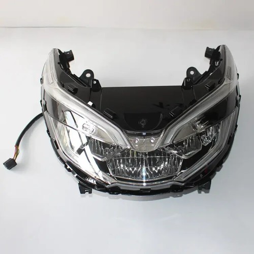Headlight led unit for honda - headlight,