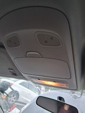 2014 VAUXHALL ZAFIRA TOURER C