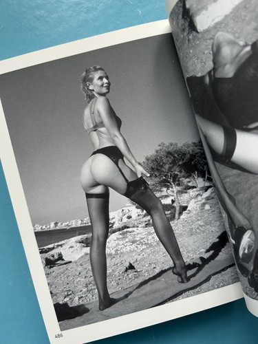 Nylons girls next - girls, in