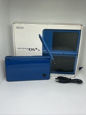 RARE Tested - Boxed Nintendo