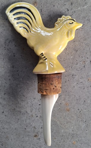 Vintage art deco solian - art, deco,solian