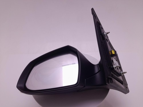 Hyundai i10 door mirror s - i10, n/s
