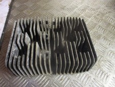 YAMAHA RD350 1973-1975