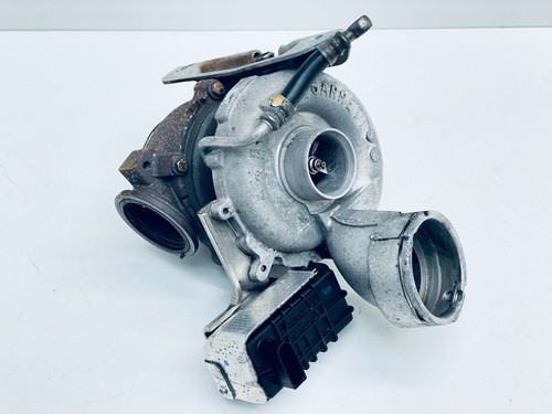 Bmw e83 2005 - e83, x3