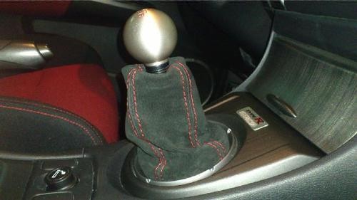 Fits honda fn2 civic - fn2, type
